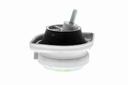 ENGINE MOUNT RH VAICO BMW