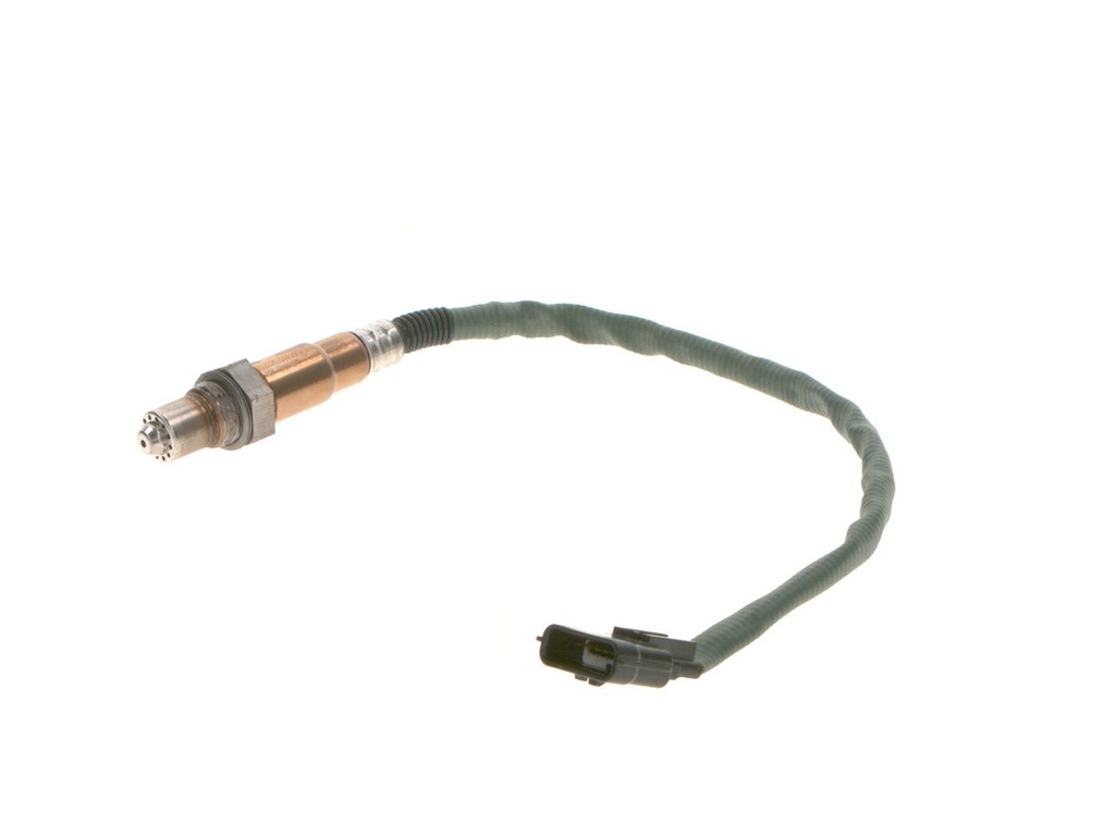 LAMBDA SENSOR BOSCH RENAULT SMART