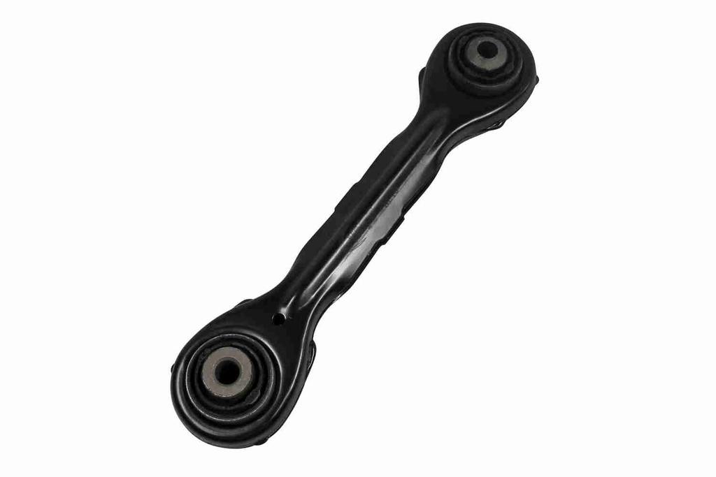COMPRESSION ROD REAR VAICO BMW
