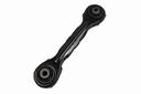 COMPRESSION ROD REAR VAICO BMW