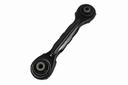 COMPRESSION ROD REAR VAICO BMW