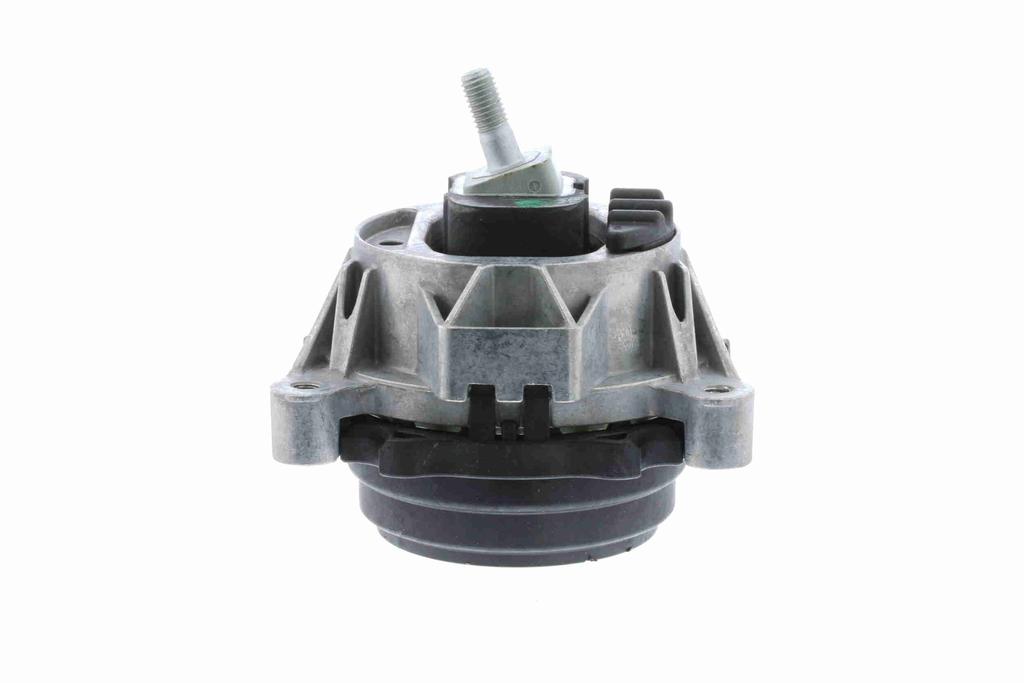 ENGINE MOUNT RH VAICO BMW