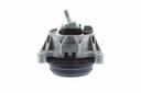 ENGINE MOUNT RH VAICO BMW