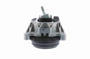 ENGINE MOUNT RH VAICO BMW