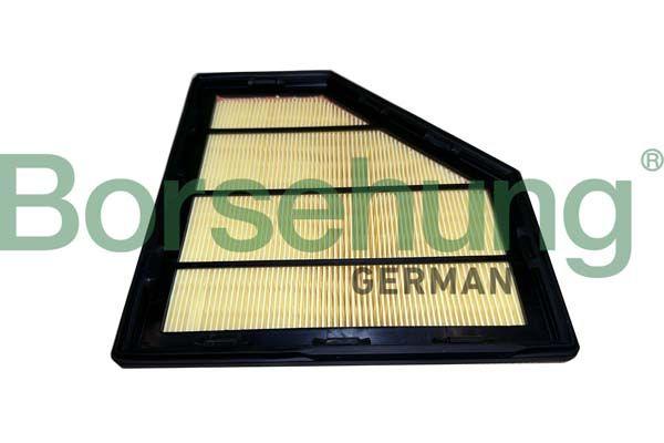 AIR FILTER RH BORSEHUNG BMW