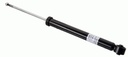 SHOCK ABSORBER REAR SACHS VAG