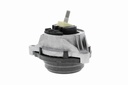 ENGINE MOUNT RH VAICO BMW