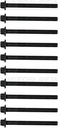 CYLINDER HEAD BOLT KIT VICTOR REINZ MERC