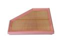 AIR FILTER RH BORSEHUNG BMW