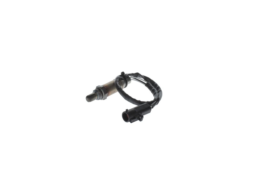 LAMBDA SENSOR BOSCH UNIVERSAL 3 WIRE