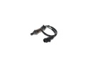LAMBDA SENSOR BOSCH UNIVERSAL 3 WIRE