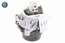 ENGINE MOUNT RH VAICO BMW