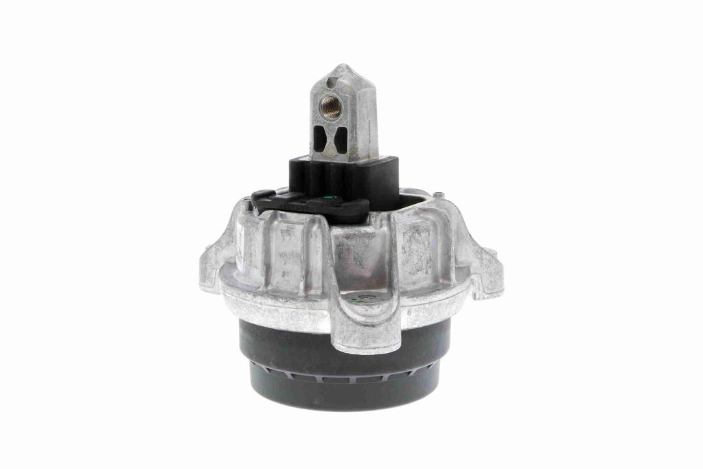ENGINE MOUNT RH VAICO BMW
