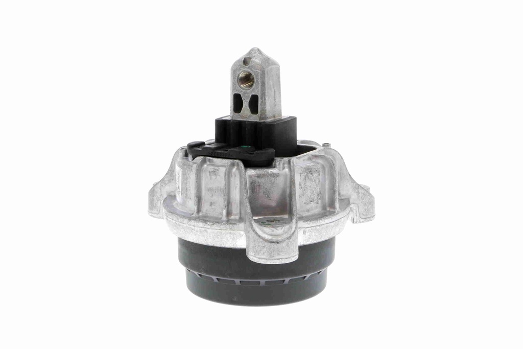 ENGINE MOUNT RH VAICO BMW