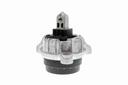 ENGINE MOUNT RH VAICO BMW