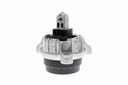 ENGINE MOUNT RH VAICO BMW