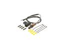 LAMBDA SENSOR BOSCH UNIVERSAL 4 WIRE