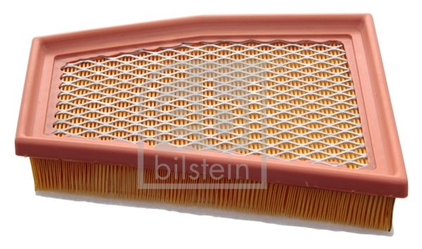 AIR FILTER RH FEBI BILSTEIN VAG