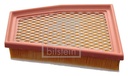 AIR FILTER RH FEBI BILSTEIN VAG