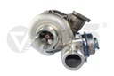 TURBO CHARGER VIKA VAG