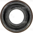 CYLINDER HEAD COVER GASKET VICTOR REINZ