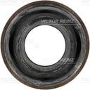 CYLINDER HEAD COVER GASKET VICTOR REINZ