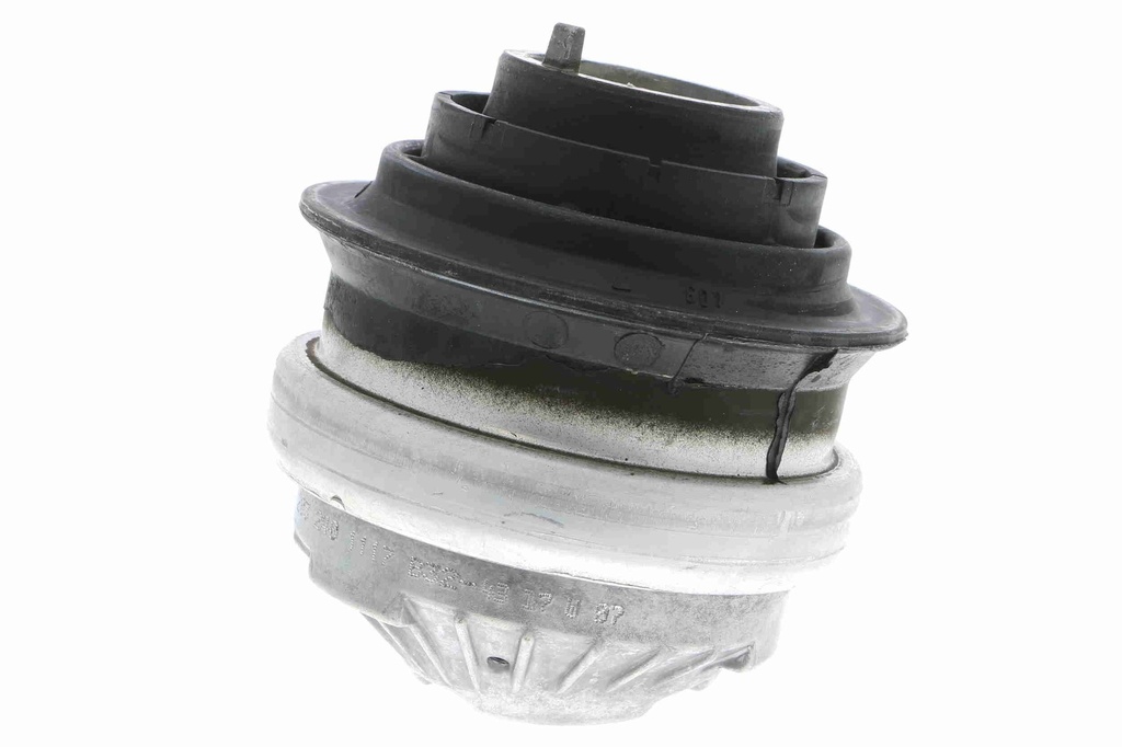 ENGINE MOUNT RH VAICO MERC