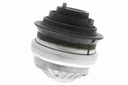 ENGINE MOUNT RH VAICO MERC