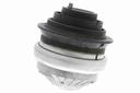 ENGINE MOUNT RH VAICO MERC