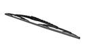 WIPER BLADE [FRONT] BOSCH CLASSIC [600MM 24 INCH - BRACKET WIPER BLADE]