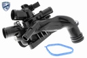 THERMOSTAT ASSY VEMO MINI PSA