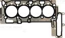 CYLINDER HEAD GASKET 1 NOTCH N47 VICTOR REINZ