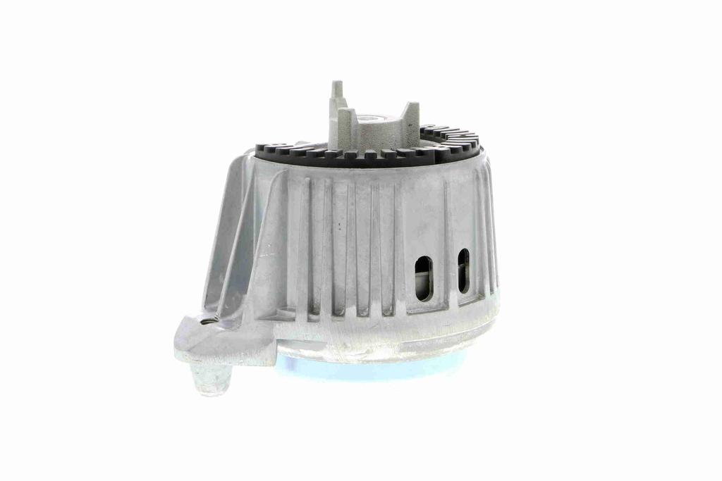 ENGINE MOUNT RH VAICO MERC