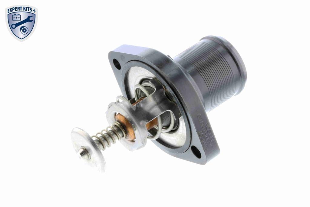 THERMOSTAT ASSEMBLY VEMO PSA