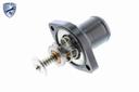 THERMOSTAT ASSEMBLY VEMO PSA