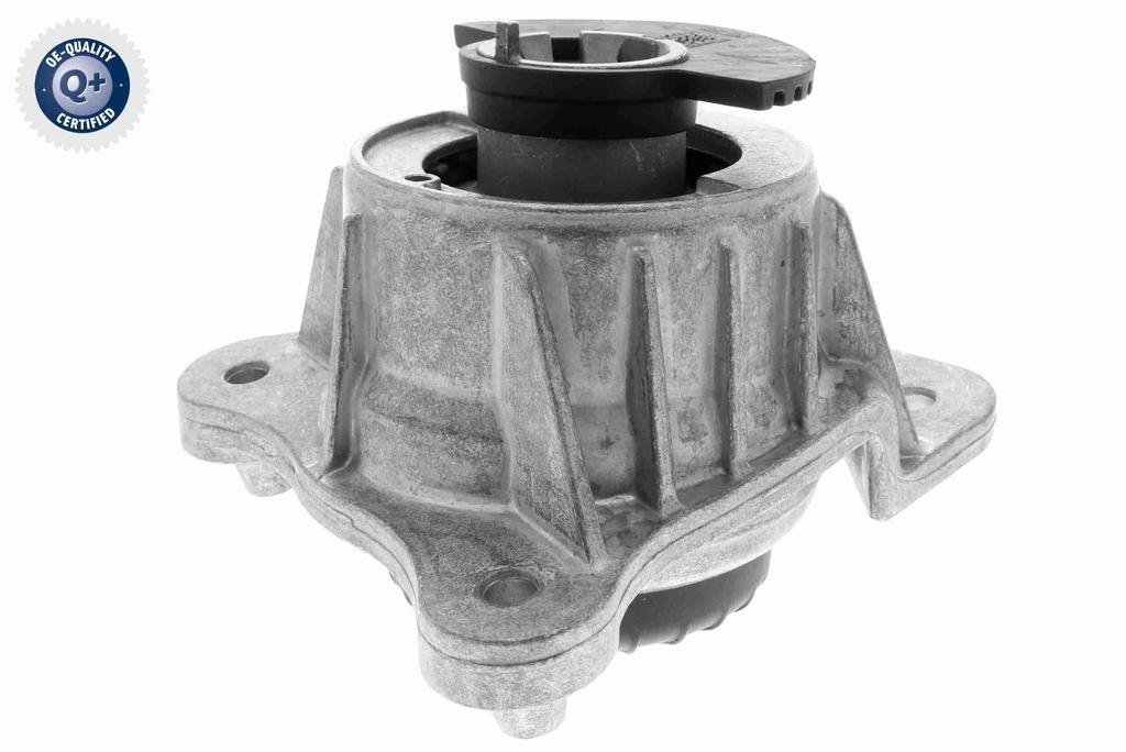 ENGINE MOUNT RH VAICO MERC