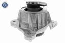 ENGINE MOUNT RH VAICO MERC