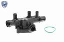 THERMOSTAT ASSEMBLY VEMO RENAULT