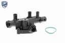 THERMOSTAT ASSY VEMO RENAULT