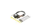LAMBDA SENSOR BOSCH UNIVERSAL 4 WIRE