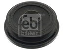 HARMONIC BALANCER FEBI BILSTEIN BMW