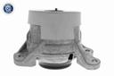 ENGINE MOUNT RH VAICO MERC