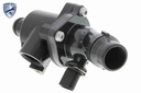 THERMOSTAT ASSY VEMO VAG