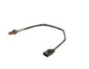 LAMBDA SENSOR BOSCH VAG