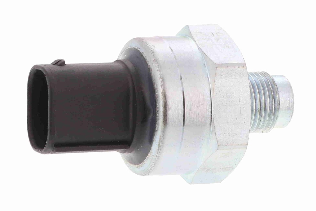BRAKE PRESSURE SENSOR VEMO MERC