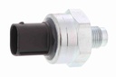 BRAKE PRESSURE SENSOR VEMO MERC