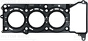 CYLINDER HEAD GASKET LH VICTOR REINZ MERC