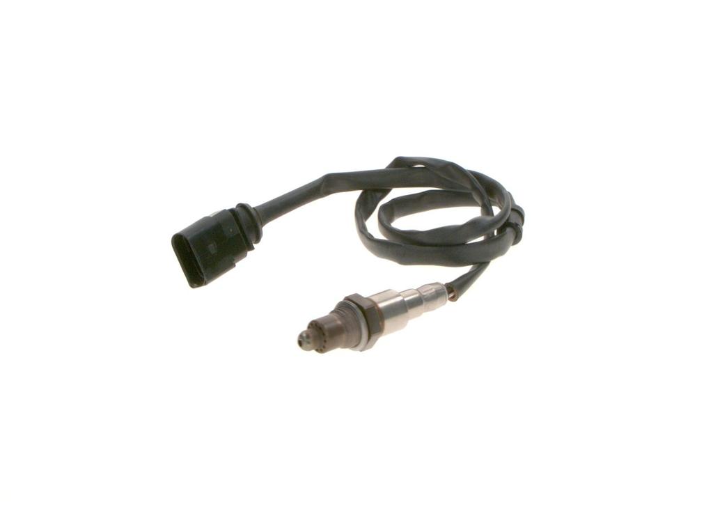 LAMBDA SENSOR BOSCH VAG