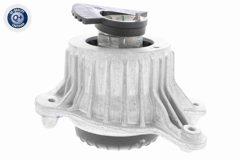 ENGINE MOUNT RH VAICO MERC