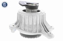 ENGINE MOUNT RH VAICO MERC